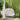 Macrame Hanging Hammock Chair With Cushion, Cotton Rope Swing For Indoor And Outdoor Use, 330 Lbs Capacity - Beige