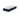 10" Medium Firm Euro Top Hybrid Cooling Gel Infused Pocket Spring And Memory Foam Mattress