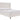 Harper - Tall Headboard Upholstered Bed / High Headboard / Elegant Simplicity / No Box Spring Needed