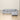 Amber - Corner Sectional Sofa - Light Gray