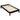 Spivey - Universal Platform Bed