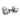 Outdoor Patio Furniture Set