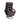 Power Lift Recliner Chair Dual Motor Infinite Position With Heat Massage And Heavy Duty Motion Mechanism - Brown