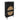 Allen - Rattan 2 Door 1 Drawer Cabinet Shoe Rack For Entrance