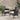 Clementine - Outdoor Wicker Dining Chairs Set With Water Resistant Cushions (Set of 2) - Brown Multi