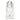 Tall Arched Pantry Cabinet With Charging Station, Adjustable Shelves, Coffee Bar