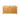 Portside - 100 Gallons Wood Deck Box - Teak