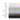 Brushed Microfiber - Short Queen Bed Sheet - White