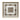 Taughtrope Wall Hanging - Natural Frame