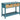 Flavius - Console Table, Storage Capacity