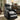 Ricardo - Power Motion Recliner & Lift - Brown