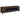 Alamitos - Electric Fireplace TV Stand With Flame Visualizer - Pine Wood