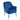 Accent Chair For Living Room
