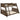 Reeder - Bunk Bed