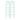 Metal Garden Trellis Rustproof Trellis For Climbing Plant Outdoor Flower Support