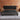 14" Upholstered Platform Bed Base, Mattress Foundation