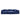 Convertible Floor Sofa Bed With Fixed Shape Frame, Boneless Modular Sectional Sofa, For Living Room - Dark Blue