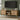 Fallon - TV Media Stand - Natural