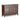 Artisan - Handcrafted Sideboard Buffet