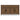 Connaught - Large Sideboard Buffet Storage Cabinet