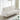 Sofa, European Style With Sleek Design, Modern & Vintage Flair, Upholstered 3 Seater Couch