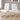 Dining Chair, Side Upholstered For Dining Room, Contemporary & Modern (Set of 2)