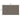 13' X 7.7' Outdoor Pergola Sun Shade Cover Cloth Patio Canopy Hdpe Permeable With Grommets - Brown