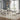 Mountina - Bench - Brown / White