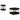 Starrett - 2 Piece Round Coffee Table Set - Charcoal