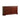 Louis Philippe III - Dresser, Durable Construction