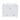 43" Bathroom Vanity With Artificial Marble Carrara Top Set, Multi Functional Cabinet With Doors And Drawer - White