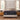 Rejuvenate Plus - Hybrid Mattress, Medium Comfort