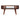 Ariella - Coffee Table