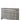 Antares - Dresser - Light Gray