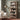Ellis - 5 Shelf Open Frame Bookcase - Natural