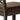 Jameson - Side Chair (Set of 2) - Brown / Espresso