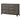 Cabrillo - 6 Drawer Dresser - Gray