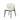 Mallin - Side Chair (Set of 2) - Gray / Walnut