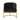Upholstered Reading Accent Armchair For Living Room