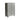 Chloe - Chest - Gemstone Silver