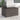 Coffee Table Stylish
