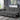 Nova - Reversible Sleeper Sectional Sofa With Storage Chaise