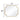 Lexington - Bedroom Mirror - Beige