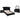 Sophia - Upholstered Bedroom Set