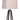 Denison - Table Lamp - Brown