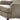 Alianza - Chair - Beige