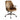 Hamilton - Top Grain Leather Office Chair