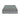 Comfort Care - 14" Euro Top Hybrid Mattress, Plush Comfort