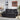 Comfort Sectional Sofa Bed