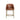 Stool With Elegant Modern Design